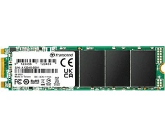 SSD diskas Transcend MTS825S 500GB M.2 2280 SATA III (TS500GMTS825S)