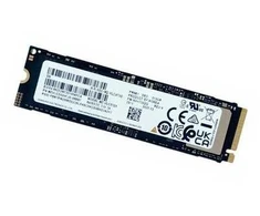 SSD M.2 (2280) 512GB Samsung PM9E1 (PCIe 5.0/NVMe)