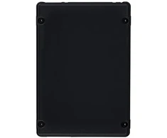 SSD Samsung PM1653 3,84 TB 2,5" SAS 24 Gb/s MZILG3T8HCLS-00A07 (DWPD 1)