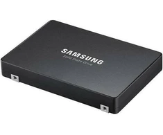 SSD Samsung PM9A3 7.68TB U.2 NVMe PCI 4.0 MZQL27T6HBLA-00A07 (DWPD 1)