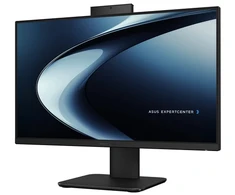 Stacionarus kompiuteris Asus Systems Commercial Kompiuteris Asus ASUS ExpertCenter P4 24" C5-210H 16 512 P440VAESK-BPC282X W11P