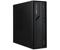Stacionarus kompiuteris Kompiuteris Acer Veriton X1720G SFF i5-14450HX 16/512 WiFi W11P