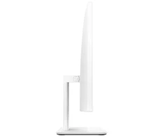 Stacionarus kompiuteris Kompiuteris Asus ASUS V400 AiO 24" C3-100U 8 512 Baltas V440VAK-WPC331W W11H