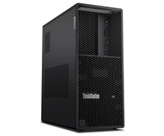 Stacionarus kompiuteris Lenovo ThinkStation P3 Tower G2 U7-270K 2x32/512 RTXPR2000 W11P