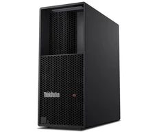 Stacionarus kompiuteris Lenovo ThinkStation P3 Tower G2 U7-270K 2x32/512 RTXPR2000 W11P