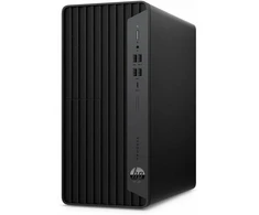 Stacionarus kompiuteris tecXL - Technik wie neu HP ProDesk 600 G6 MT darbastacija i5-10500/16GB/512GBSSD/WLan+BT Windows 11 Pro