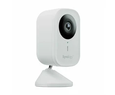 synology Kamera CC400W WiFi 4MP 2560x1440 IP65 2Y