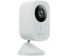 synology Kamera CC400W WiFi 4MP 2560x1440 IP65 2Y