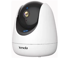 Tenda RP7 v2.0 Kamera 5 MP