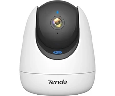 Tenda RP7 v2.0 Kamera 5 MP