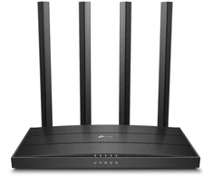 Maršrutizatorius TP-Link Archer C80