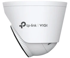 TP-Link Omada InSight S445S(2.8mm)VIGI 4MP kupolinė tinklo kamera
