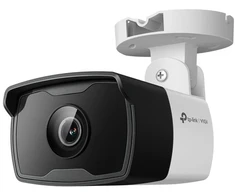 TP-Link Omada IPCam VIGI C340I(2.8mm) 4MP Outdoor Bullet
