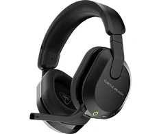 Turtle Beach Stealth 600 Gen 3 PlayStation ausinės Juodas Juodas (TBS-3102-05) (TBS310205)