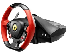 Vairas Thrustmaster F458 Spider (4460105)