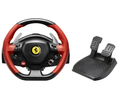Vairas Thrustmaster F458 Spider (4460105)