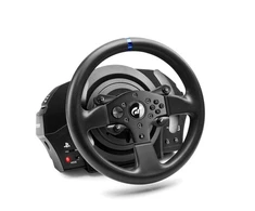 Vairas Thrustmaster T300RS GT (4160681)