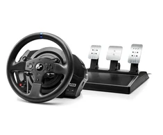Vairas Thrustmaster T300RS GT (4160681)