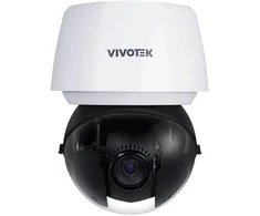 VIVOTEK IP KAMERA SD9387-EHL S-SERIE Speed Dome