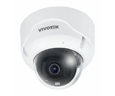 VIVOTEK V-SERIE FD9399-EHV 8MP 30fps, H.265, 4,26mm, IR, WDR kamera