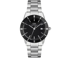Vyriškas laikrodis DANIEL WELLINGTON MAN DW00600822 (40MM)