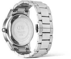 Vyriškas laikrodis DANIEL WELLINGTON MAN DW00600822 (40MM)
