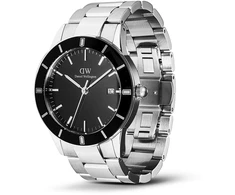 Vyriškas laikrodis DANIEL WELLINGTON MAN DW00600822 (40MM)