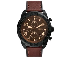 Vyriškas laikrodis FOSSIL MAN FS5875 (42MM)