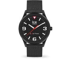 Vyriškas laikrodis ICE IC020058