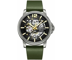 Vyriškas laikrodis KENNETH COLE KCWGE2220501