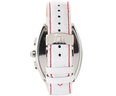 Vyriškas laikrodis LANCASTER MAN 0204SSLRSBNRS (40MM)