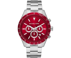 Vyriškas laikrodis MICHAEL KORS MK8822 (45 MM)