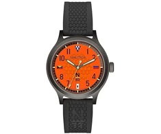 Vyriškas laikrodis NAUTICA NAPCFS915 (43MM)