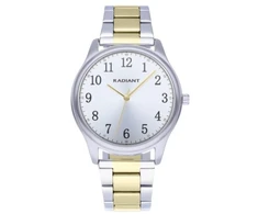 Vyriškas laikrodis RADIANT MAN RA574205 (40MM)