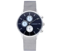Vyriškas laikrodis RADIANT MAN RA601702 (41MM)