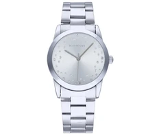 Vyriškas laikrodis RADIANT MAN RA606201 (36MM)