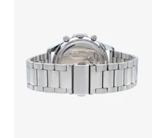 Vyriškas laikrodis RADIANT MAN RA617705 (44MM)