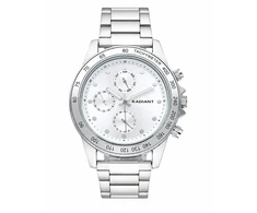 Vyriškas laikrodis RADIANT MAN RA617705 (44MM)