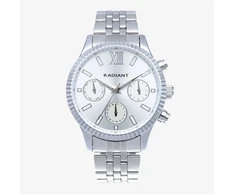 Vyriškas laikrodis RADIANT MAN RA629701 (44,50MM)