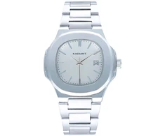 Vyriškas laikrodis RADIANT MAN RA639201 (43MM)