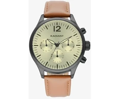 Vyriškas laikrodis RADIANT MAN RA641704 (43MM)