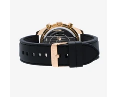 Vyriškas laikrodis RADIANT MAN RA668709 (44MM)