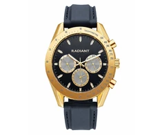 Vyriškas laikrodis RADIANT MAN RA668709 (44MM)