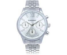 Vyriškas laikrodis RADIANT RA589701 (44MM)