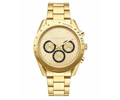 Vyriškas laikrodis RADIANT RA668703 (44MM)
