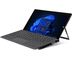 Wortmann planšetė Terra TERRA PAD 1262 V2 i5-1230U W11 Pro