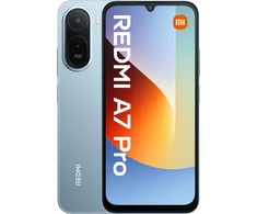 Xiaomi Išmanusis telefonas XIA REDMI A7 PRO 64 BLU