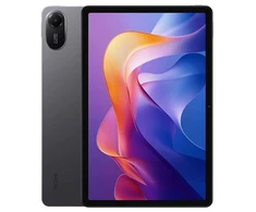 XIAOMI PLANŠETĖ REDMI PAD 2 GRAY 8GB 256GB 11" 2,5K