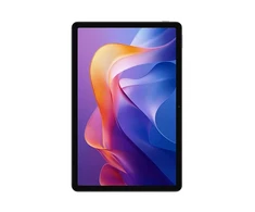 XIAOMI PLANŠETĖ REDMI PAD 2 GRAY 8GB 256GB 11" 2,5K