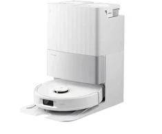 Xiaomi Robot sprzątający Roborock Qrevo 5AE Baltas